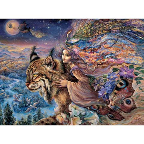 Special Occasion (27)